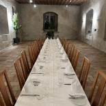 Unterhof
