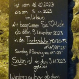 Unterhof