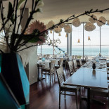 Hafen Buffet By Poggio's Kitchen