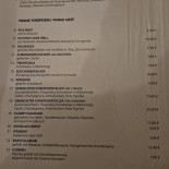 Zum Griechen Ela-ela