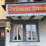 Schnitzelhouse Zum Brünnli