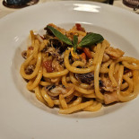 Caterina Bar Ristorante Pizzeria