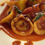 Caterina Bar Ristorante Pizzeria