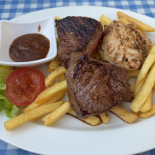 Mainburger Stube