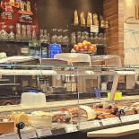 Café Leisinger