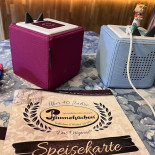 Pfannekuchen Hameln