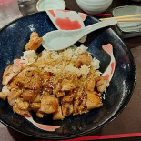 Tanaka