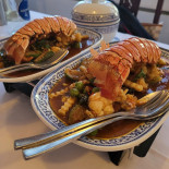 Ban Thai