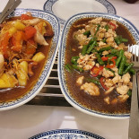 Ban Thai