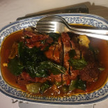 Ban Thai