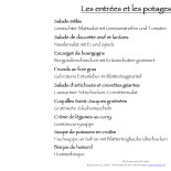 La Caletta