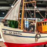 La Caletta