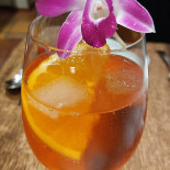 Thai Orchid