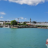 Bodensee-arena Ag