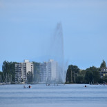 Bodensee-arena Ag