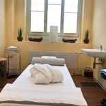 Kronenhof