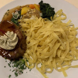 Gabelspitz Schallenberg