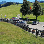 Gabelspitz Schallenberg