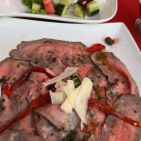Cordon Bleu House