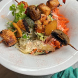 Cordon Bleu House