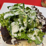 Cordon Bleu House