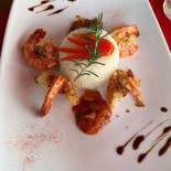 Cordon Bleu House