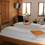 Gasthof Bären