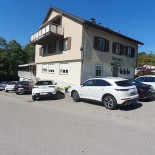 Erlenholz
