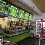 Kebab Haus