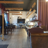 Pizzeria Lafamiglia