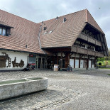 Emmentaler Schaukäserei