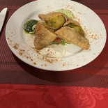 House Of Spice