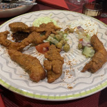 House Of Spice