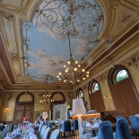 Brasserie Schwanen