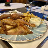 Brasserie Schwanen