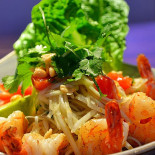 Mekong Asia Bistro