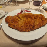 Zum Goldenen Kopf