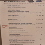 Les Armures