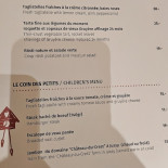 Les Armures