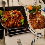 Hong-sheng