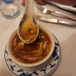 Hong-sheng