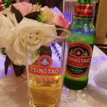 Hong-sheng