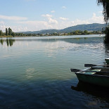 Golfpark Moossee