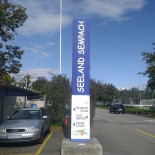 Seeland, Sempach