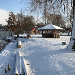 Seeland, Sempach