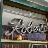 Roberto