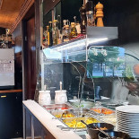 Steakhouse Leopold
