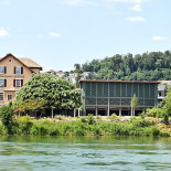 Brücke