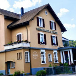 Brücke