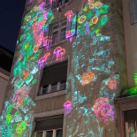 Santa Lucia Schaffhausen